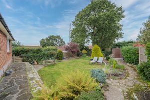 Photo 22- click for photo gallery